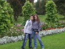 ДинисКа =) фотография #27 (источник - https://vk.com/id4685863)