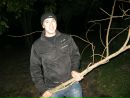Артур Піддубняк фотография #14 (источник - https://vk.com/id35798485)