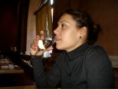 Елена Постнова фотография #32 (источник - https://vk.com/id125471)