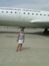 Наталія Ласіца фотография #49 (источник - https://vk.com/id139924537)