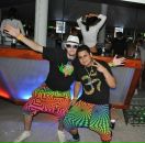 Фотография Мухина Василия