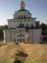 Фотография Николаевой Галины
