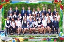 Фотография Егорова Антона