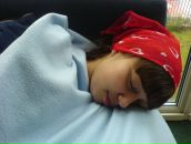 Фотография Zhilenkova Natalya