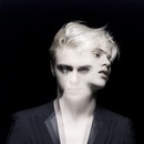 Peter Norington фотография #4 (источник - https://vk.com/id134485588)