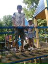 Сергій Зубко фотография #6 (источник - https://vk.com/id133872679)