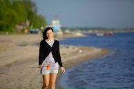 Фотография Кондратьевой Катерины