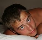Иван Шамрай фотография #24 (источник - https://vk.com/id2050929)