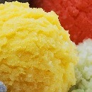 ☆♥☆ксюша ☆♥☆ фотография #23 (источник - https://vk.com/id139930886)