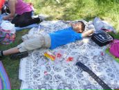 Роман Смолій фотография #37 (источник - https://vk.com/id64785677)