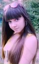 Анжеліка Бубочка фотография #7 (источник - https://vk.com/id115847586)