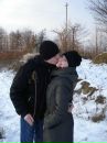 Андрій Карпінський фотография #17 (источник - https://vk.com/id154322888)