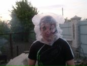 Валерий Смольный фотография #40 (источник - https://vk.com/id85842770)