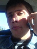 Ігор Нікітін фотография #32 (источник - https://vk.com/id2358991)