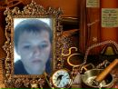 Влад Кізюн фотография #39 (источник - https://vk.com/id133643108)