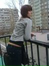 Анастасия Лазаренко фотография #20 (источник - https://vk.com/id85144285)