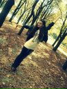 Славік Антощук фотография #48 (источник - https://vk.com/id137482556)