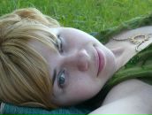 Олег Кріль фотография #48 (источник - https://vk.com/id10690927)