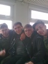 Сергей Иваненко фотография #13 (источник - https://vk.com/id147660474)