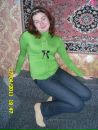 Фотография Зайцевой Татьяны