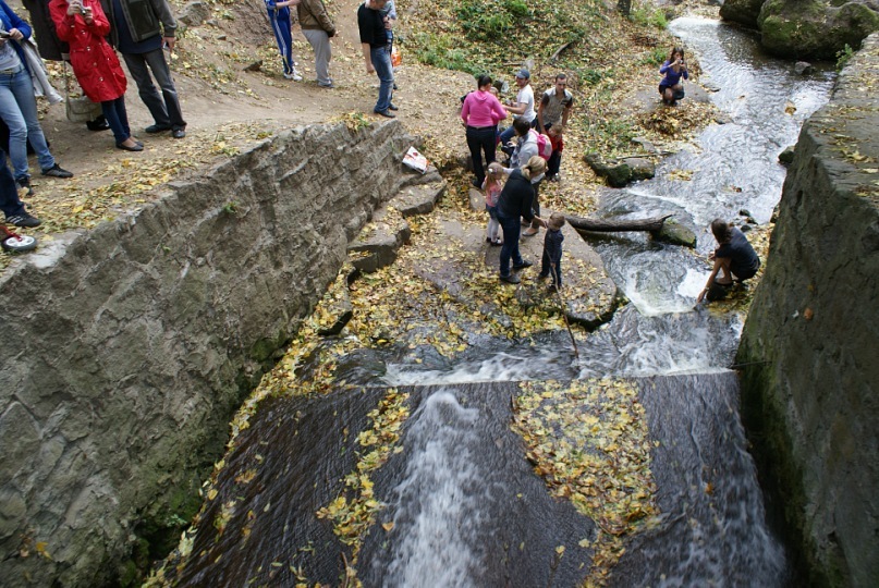 Софья Романенко фотография #47