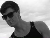 Фотография Никифорова Дениса