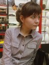 Фотография Кипорской Иры