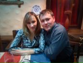 Фотография Ердакова Евгения