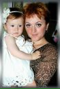 Фотостудія Алібі фотография #22 (источник - https://vk.com/id162442635)