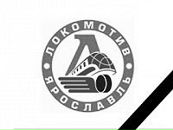 Фотография Ивановой Лилии