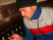 Фотография Цыганова Анатолия