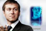 Иван Косыгин фотография #28 (источник - https://vk.com/id68018278)