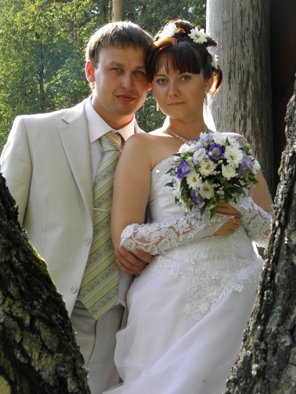 Дмитрий Баранов фотография #6