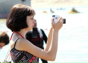 Фотография Гудвилл Ирины