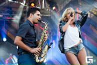 Gilles Makelt фотография #16 (источник - https://vk.com/id141122033)