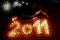 Фотография Шуваевой Анны