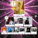 Діана Пастух фотография #23 (источник - https://vk.com/id58203697)