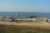 Рома Патаєвич фотография #30 (источник - https://vk.com/id67241011)