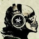 Олександр Барібан фотография #42 (источник - https://vk.com/id72402794)