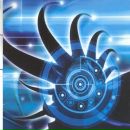 Фотография Mix Max