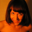 Інна Саган фотография #39 (источник - https://vk.com/id65308663)