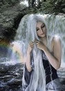 Юлія Невмита фотография #1