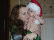 Іванка Лендєл фотография #22 (источник - https://vk.com/id18909142)