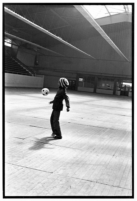 Bob Marley фотография #24
