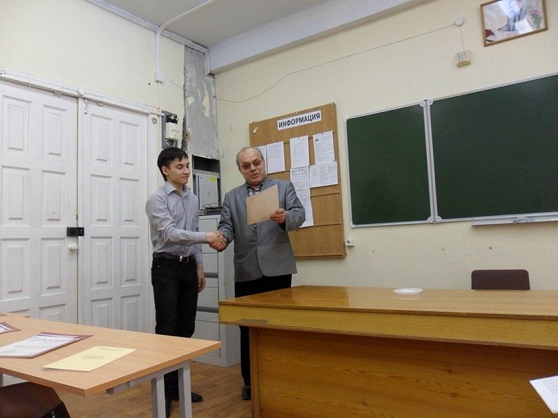 Мансур Валеев фотография #39