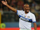 Фотография Лебедева Сергея