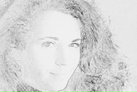 Фотография Пименовой Татьяны