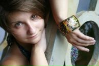 Фотография Желудовой Ксении