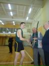 Назарій Бойко фотография #49 (источник - https://vk.com/id13760362)