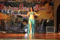 Фотография Корзун Марты